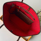 neverfull-mm-4 Tote