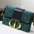 30-montaigne-flap-bag-2 Shoulder
