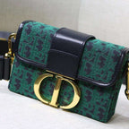 30-montaigne-flap-bag-2 Shoulder