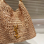 saint-laurent-ysl-raffia-tote-bag-3 Tote