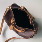 louis-vuitton-bag-25 Crossbody