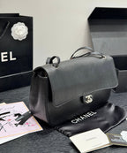serenityll-2001123-chanelbag-32-20cm Shoulder