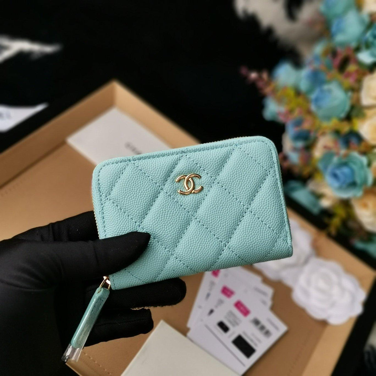 chanel-wallet-12 ohter