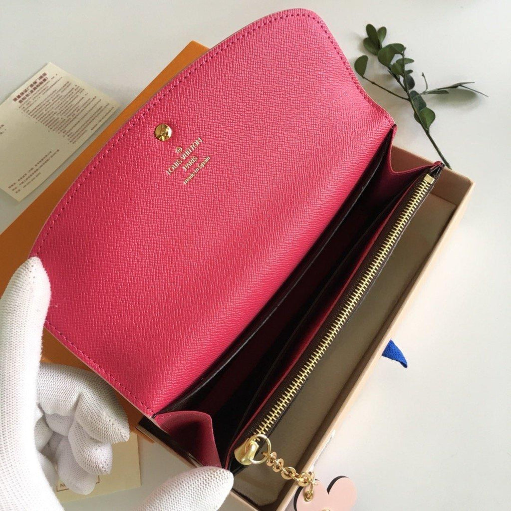 louis-vuitton-emilie-wallet-monogram-canvas ohter
