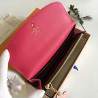 louis-vuitton-emilie-wallet-monogram-canvas ohter