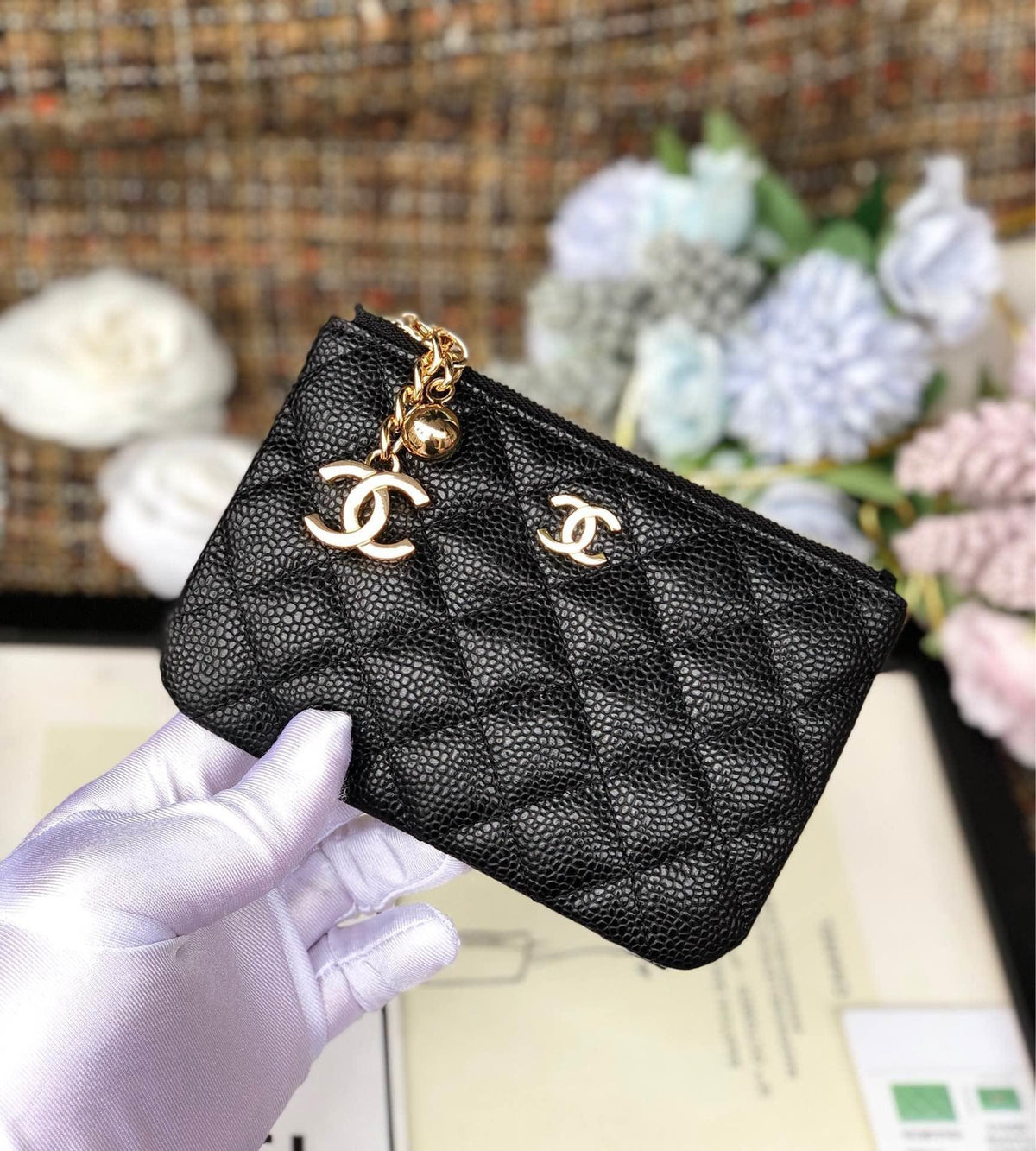 chanel-wallet-39 ohter