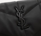 saint-laurent-loulou-shoulder-bag Shoulder