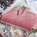 saddle-bag-11 Shoulder