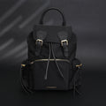 burberry-the-rucksack-black-nylon-leather-backpack-with-gold-tone-hardware ohter