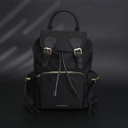 burberry-the-rucksack-black-nylon-leather-backpack-with-gold-tone-hardware ohter