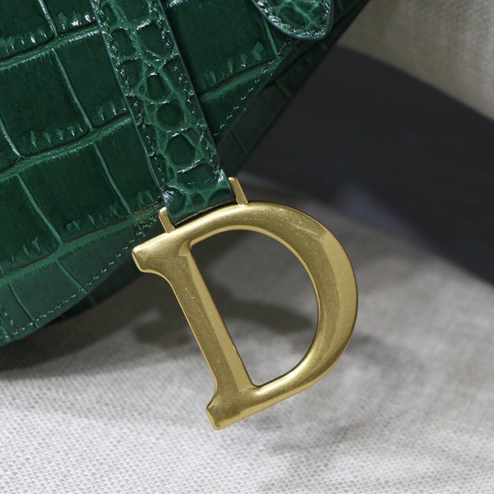 saddle-bag-14 Shoulder