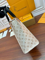louis-vuitton-onthego-mm-tote-bag-monogram-dune-cruise-35-x-27-x-14-cm Tote