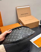 serenityll-2001120-lv-bag Crossbody