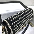 copy-chanel-flap-bag Crossbody