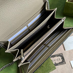 gucci-dionysus-chain-wallet-beige-and-white-gg-supreme-canvas ohter