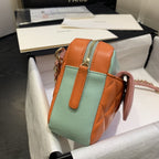 flap-bag-2 Crossbody