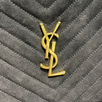 ysl-loulou-camera-bag-23cm-07 Crossbody