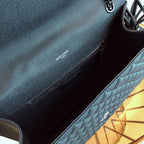envelope-small-bag Handle