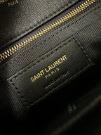 ysl-loulou-puffer-toy-bag-in-quilted-lambskin-gold-hardware-size-23x15-5x8-5 Crossbody