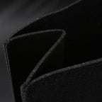 maison-margiela-mm6-tote-bag-limited-edition-black-canvas-shopper Tote
