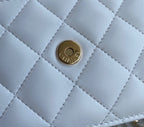 classic-handbag-1 ohter