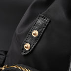 burberry-the-rucksack-black-nylon-leather-backpack-with-gold-tone-hardware ohter