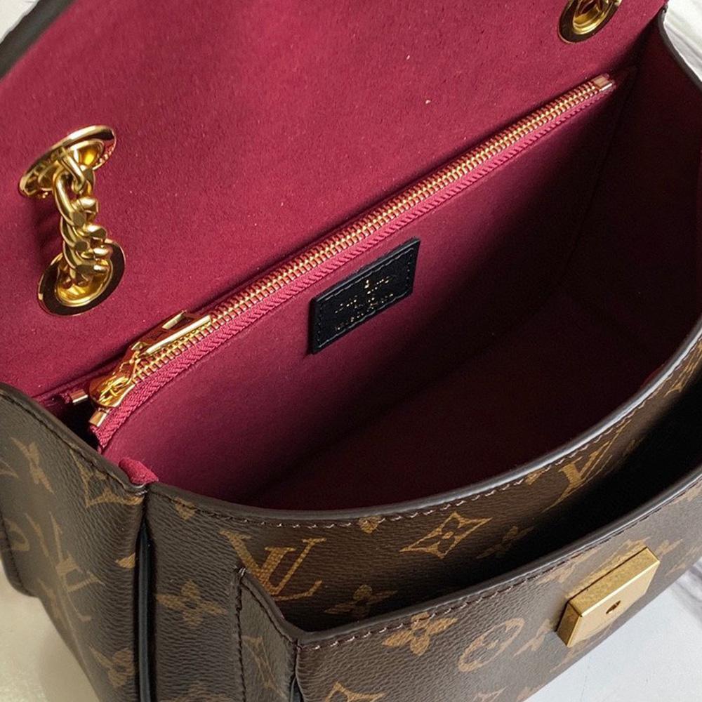 louis-vuitton-bag Crossbody