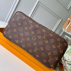 neverfull-mm-1 Tote