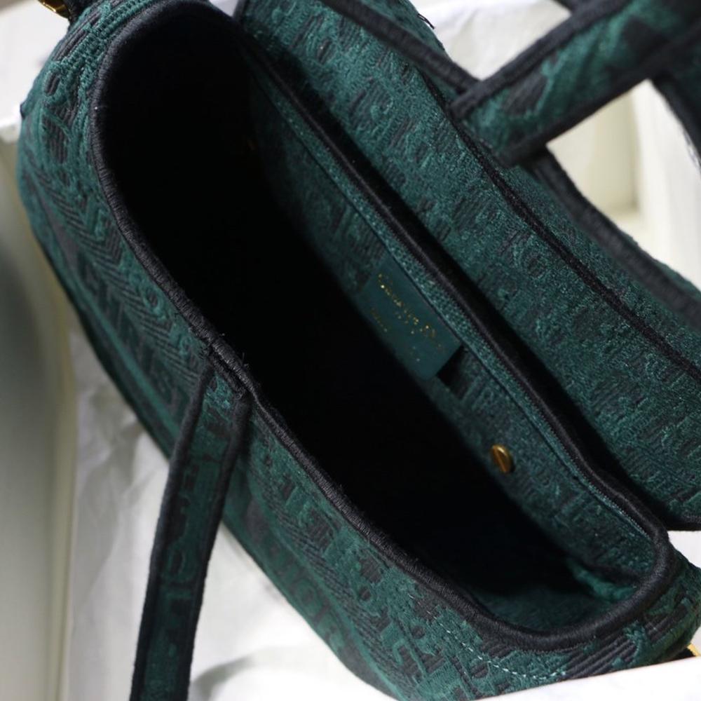 saddle-bag-7 Shoulder