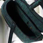saddle-bag-7 Shoulder