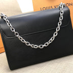 twist-mm-14 Crossbody