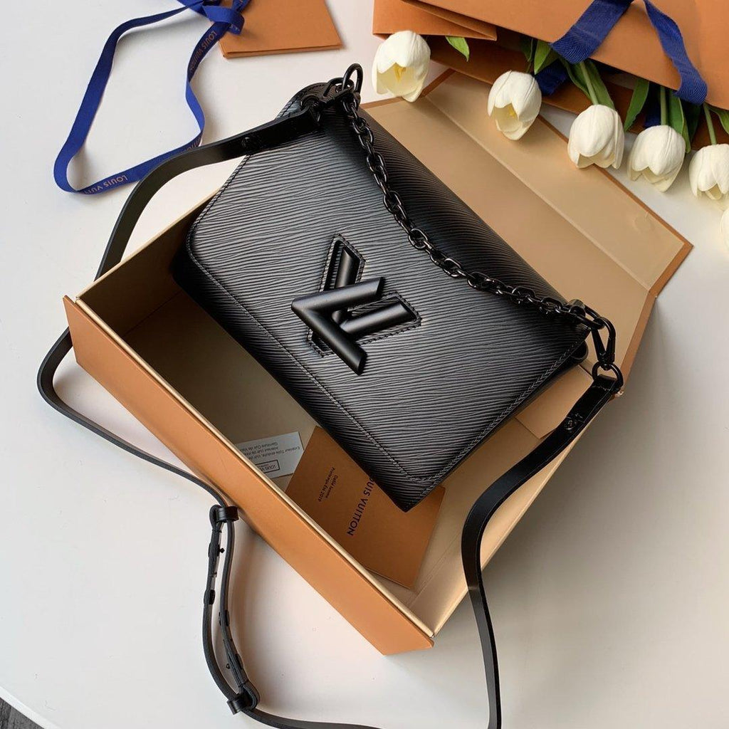twist-mm-5 Crossbody