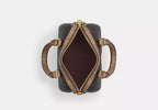 mini-rowan-crossbody-bag-signature-canvas Crossbody