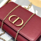 30-montaigne-pouch-4 Crossbody