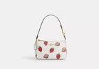 nolita-19-with-strawberry-print Shoulder