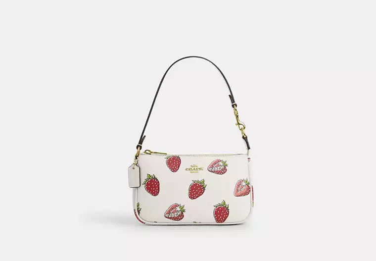 nolita-19-with-strawberry-print Shoulder