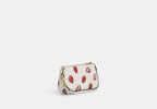 nolita-19-with-strawberry-print Shoulder