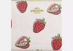 nolita-19-with-strawberry-print Shoulder