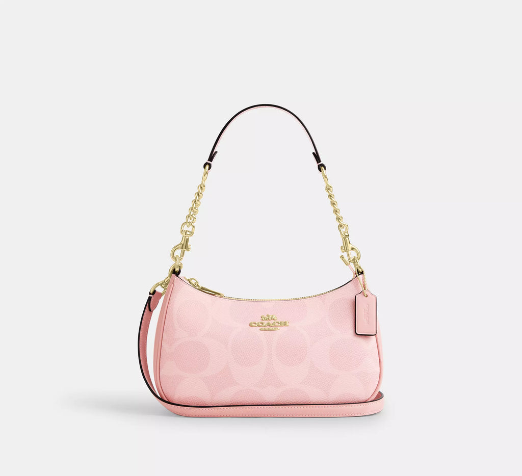 teri-shoulder-bag Shoulder