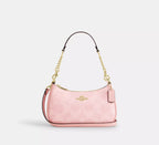 teri-shoulder-bag Shoulder
