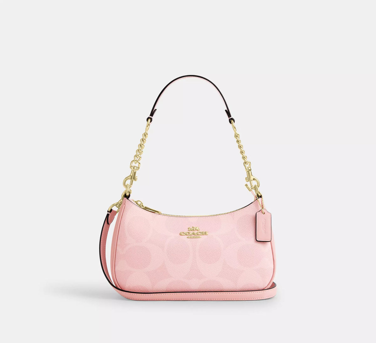 teri-shoulder-bag Shoulder