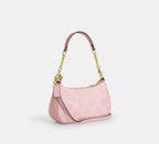 teri-shoulder-bag Shoulder