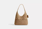brooklyn-shoulder-bag-28 Shoulder