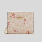 coach-snap-wallet-floral-print ohter