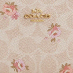 coach-snap-wallet-floral-print ohter