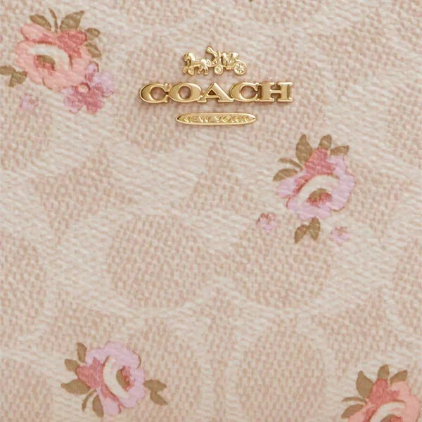 coach-snap-wallet-floral-print ohter