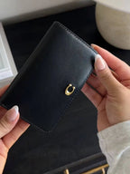 coach-essential-slim-card-case ohter