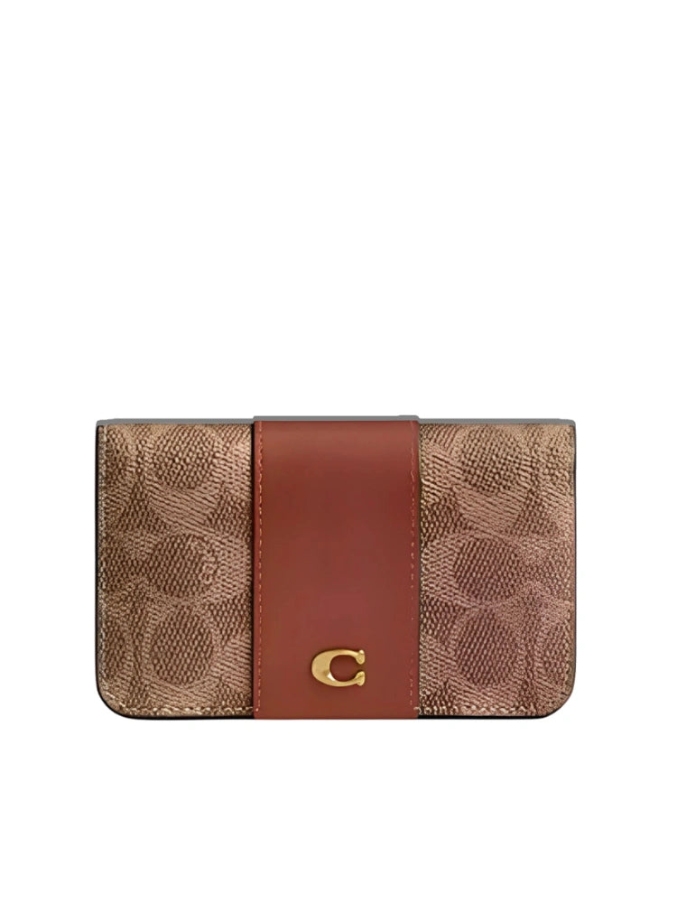 coach-essential-slim-card-case ohter