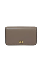 coach-essential-slim-card-case ohter