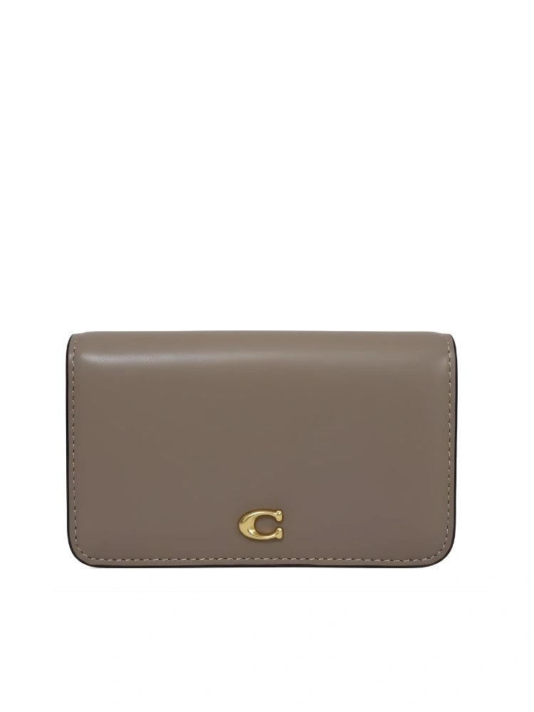 coach-essential-slim-card-case ohter